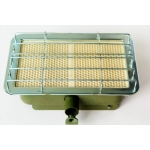 Горелка ГИИ-3.65 Саво  /г. Пенза/